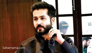 Uri: The Surgical Strike