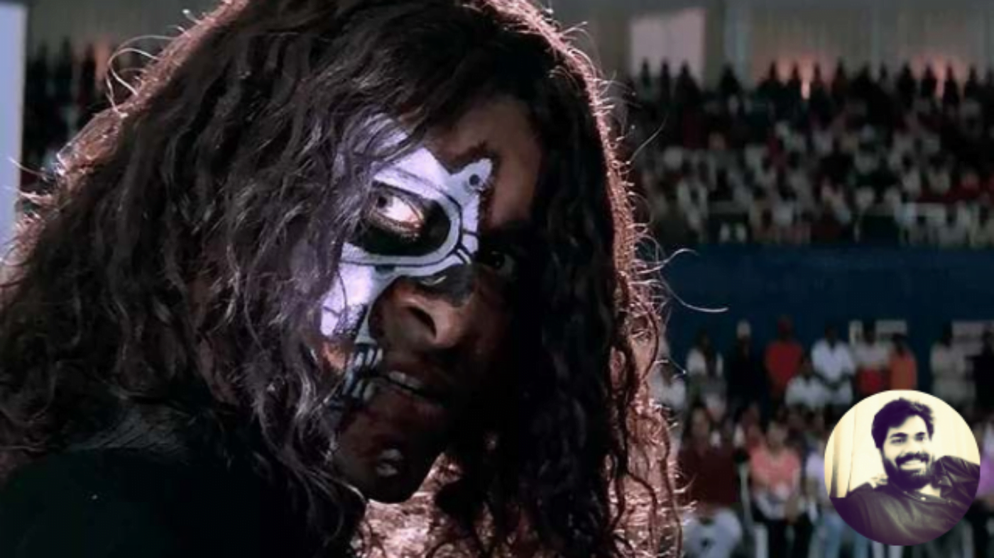 Aparichit जैसी all time favourite फिल्म के भी रीमेक की हुई तैयारी, इस एक्टर को चुना गया है lead role के लिए