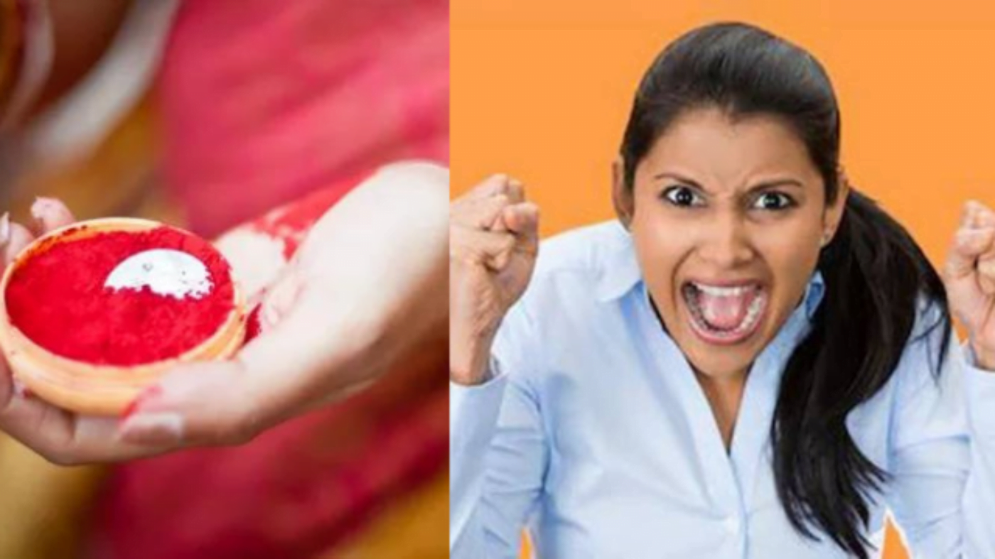 Modern होने के नाम पर महिलाओं का सिंदूर न लगाना, कहीं health से खिलवाड़ तो नहीं?