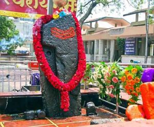 Shani Shingnapur