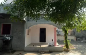 Shani Shingnapur