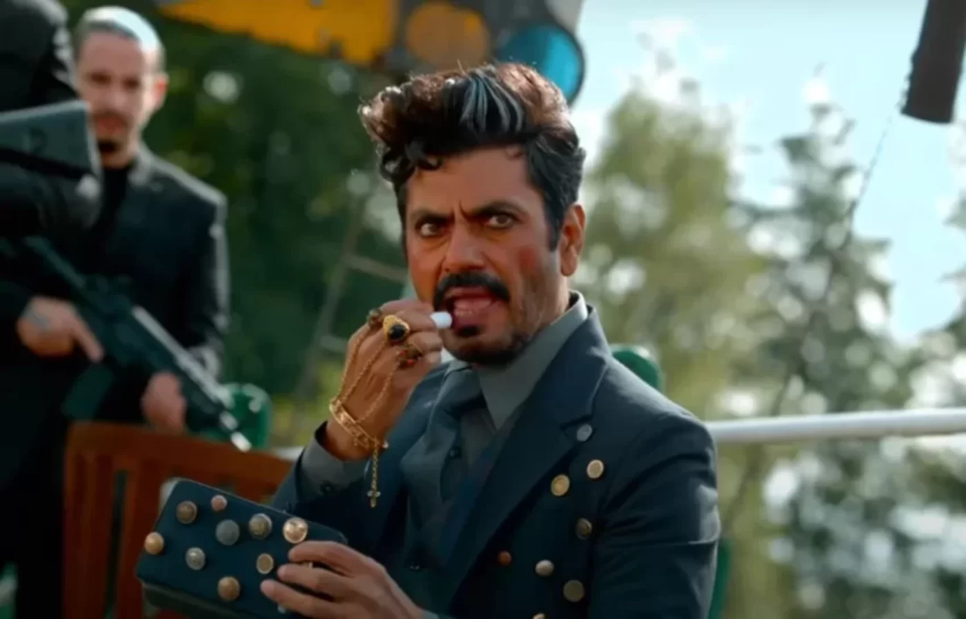 अहमद खान करने जा रहे हैं एक और डिजास्टर जिसका नाम Heropanti 2 है