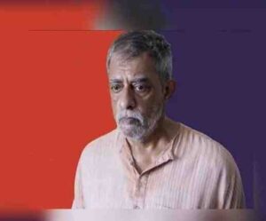 Shiv Kumar Subramaniam