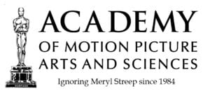 Motion Picture Academy