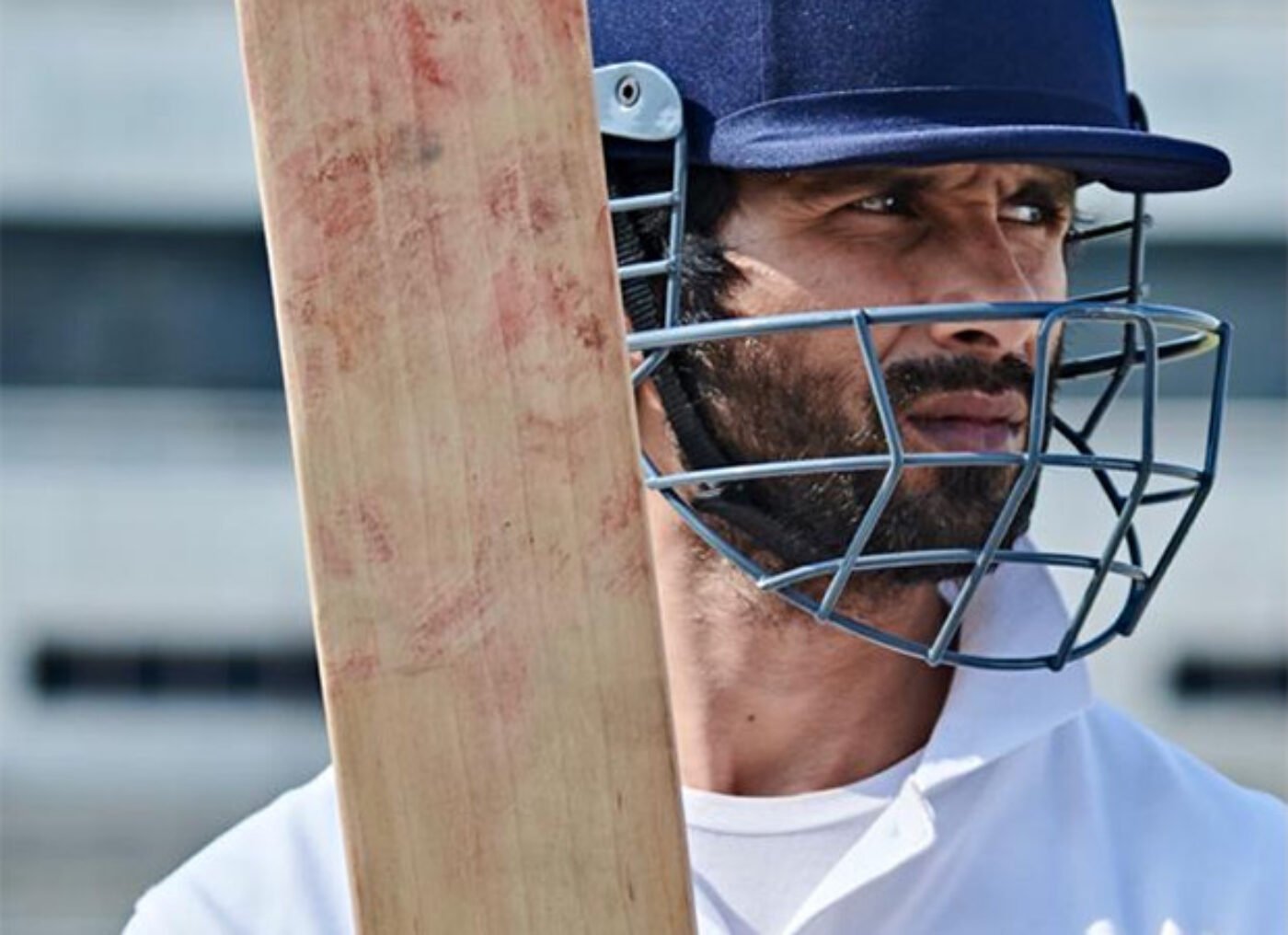 jersey review Jersey Review: क्या शाहिद कपूर की powerful acting KGF Chapter 2 को रोक पाएगी?