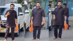 Ram Charan