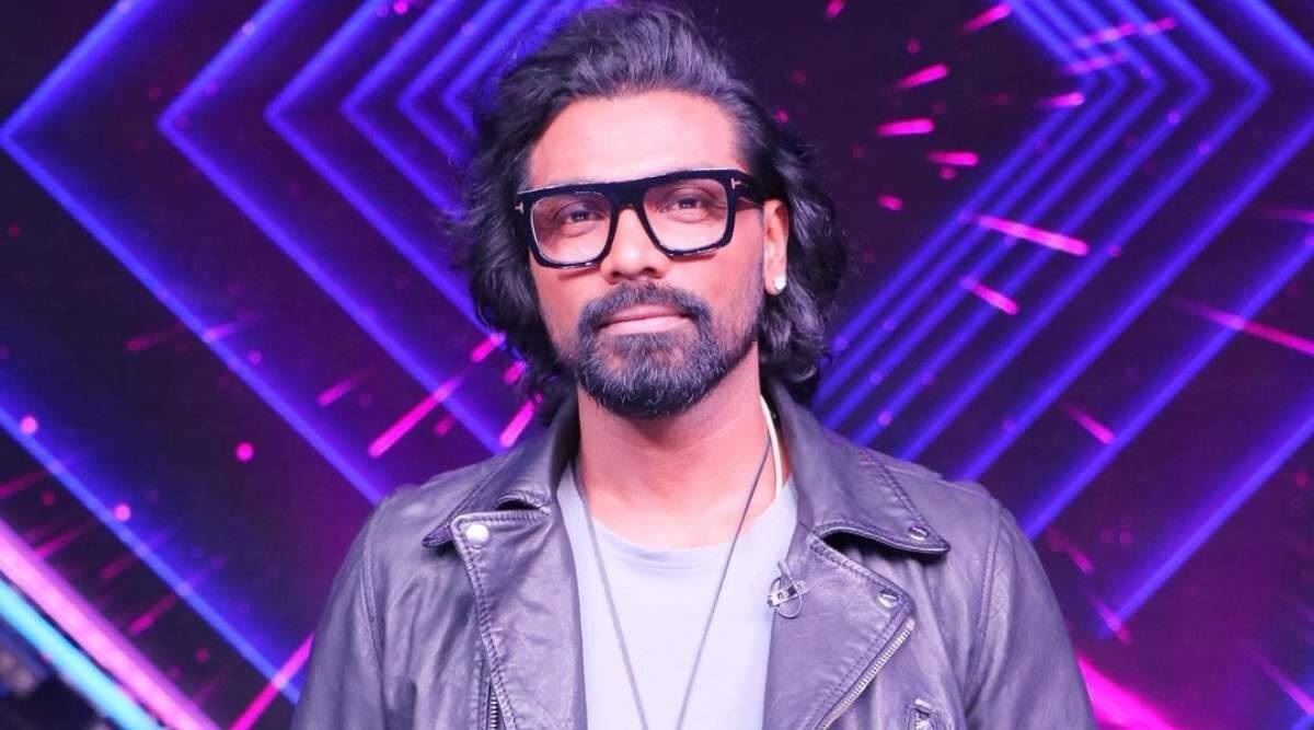 Remo D’Souza अपने रंग की वजह से कई बार हो चुके थे रिजेक्ट