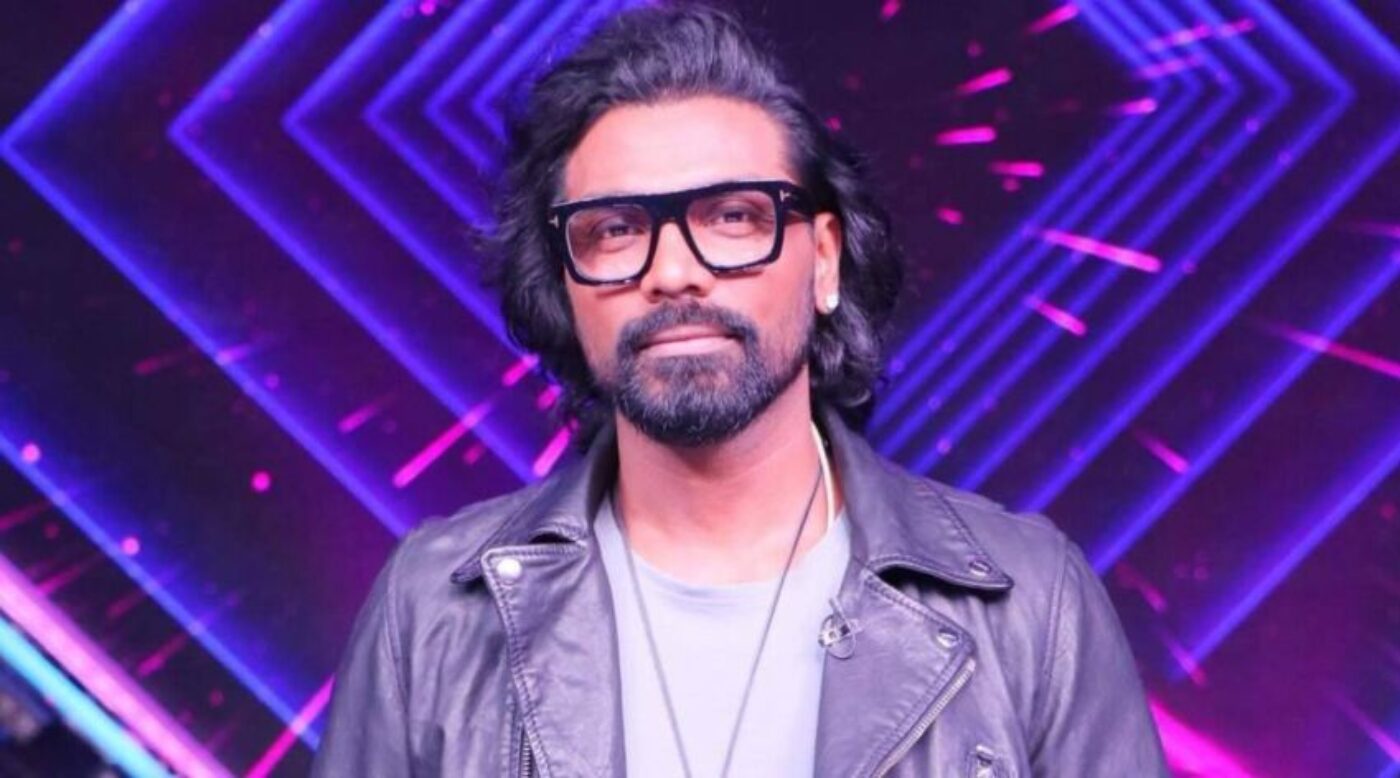Remo D’Souza अपने रंग की वजह से कई बार हो चुके थे रिजेक्ट
