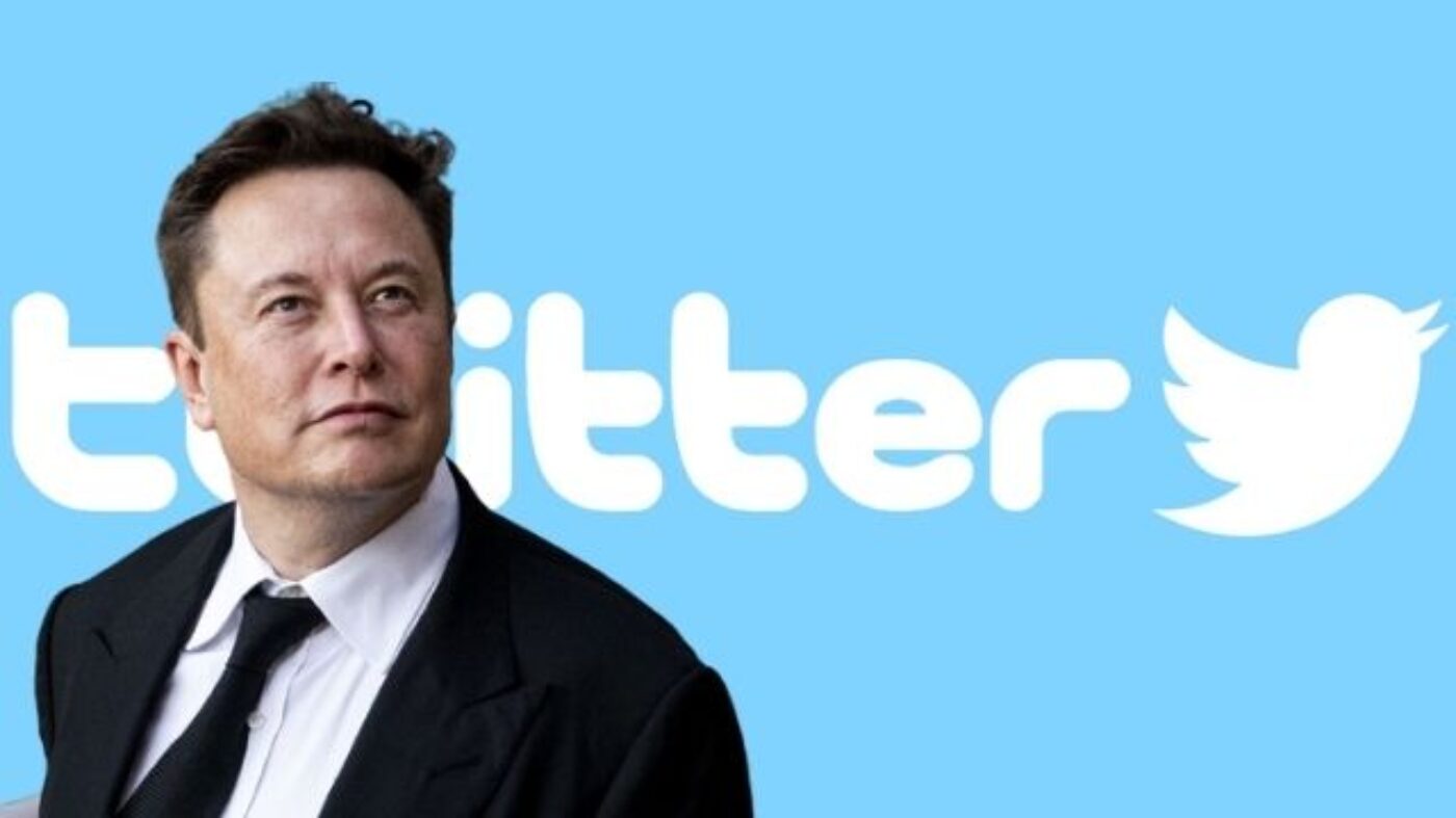 Elon Musk के Twitter खरीदने का हमारे देश में क्या असर पड़ेगा?