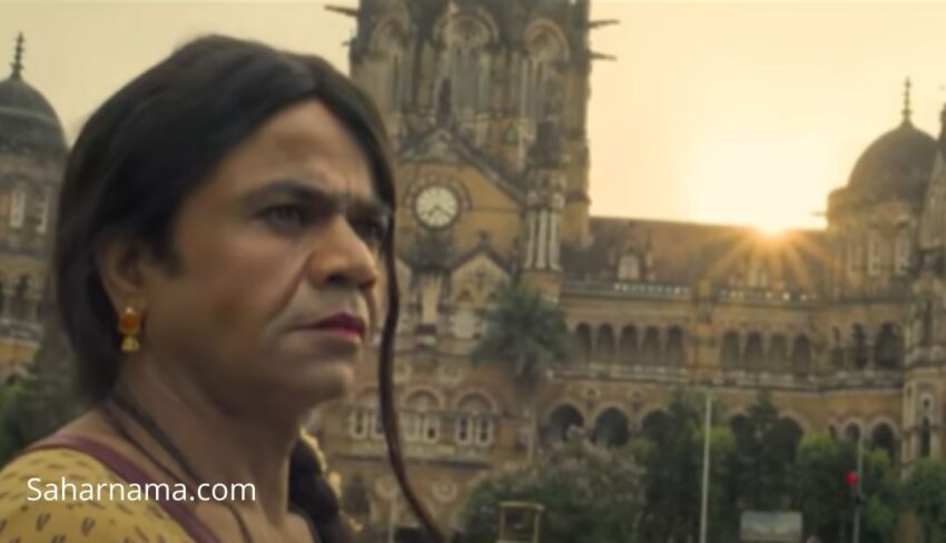 Ardh Trailer Review: सपने और जरूरतों के बीच फसा एक गरीब व्यक्ति ...