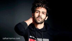 Box Office Collection