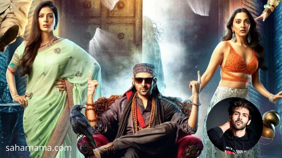 Box Office Collection