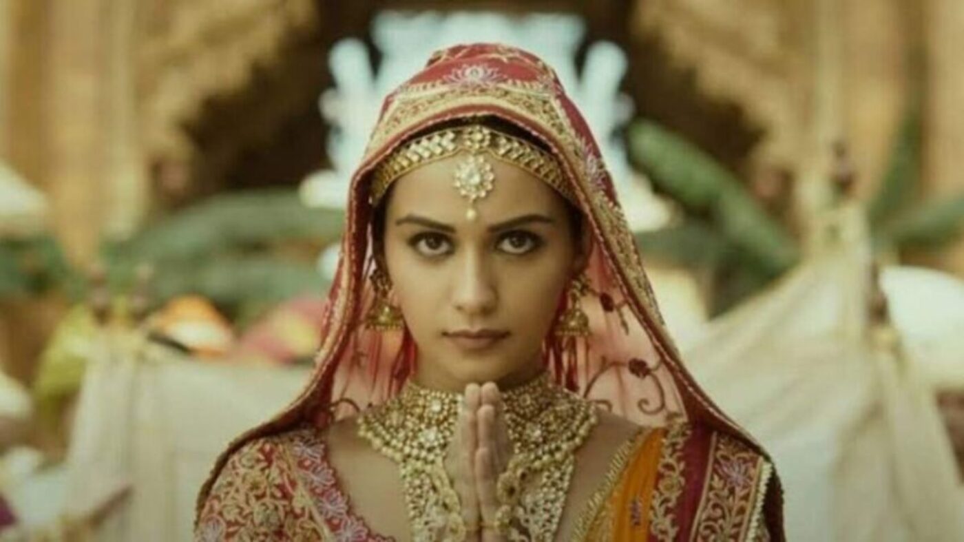 Prithviraj Trailer Out: एक फ्रेस एक्ट्रेस के रूप में नजर आई मानुषी छिल्लर