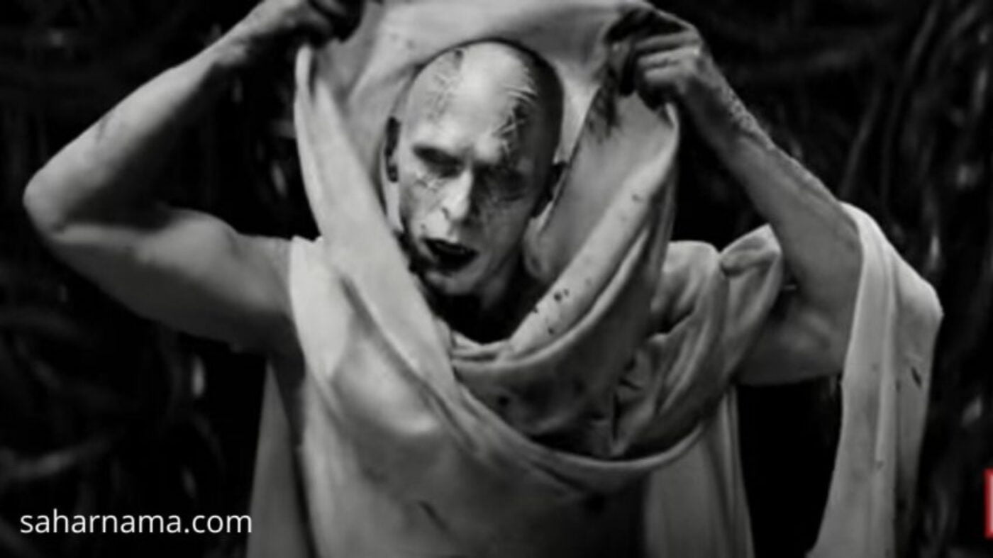 Thor: Love and Thunder Trailer: हॉलीवुड का ये बड़ा स्टार निभाएंगा विलन का किरदार