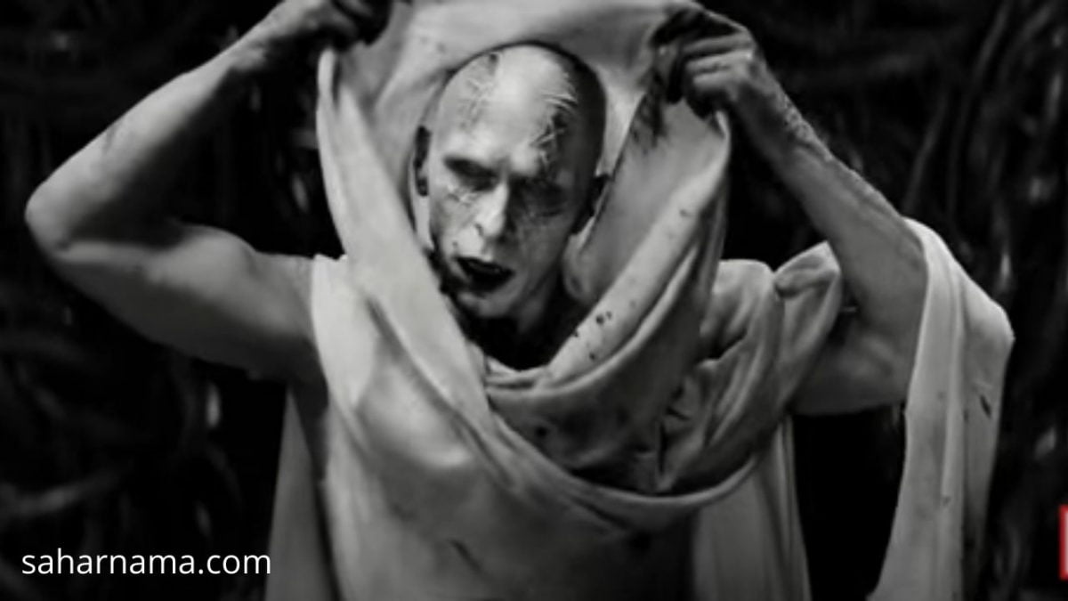 Thor: Love and Thunder