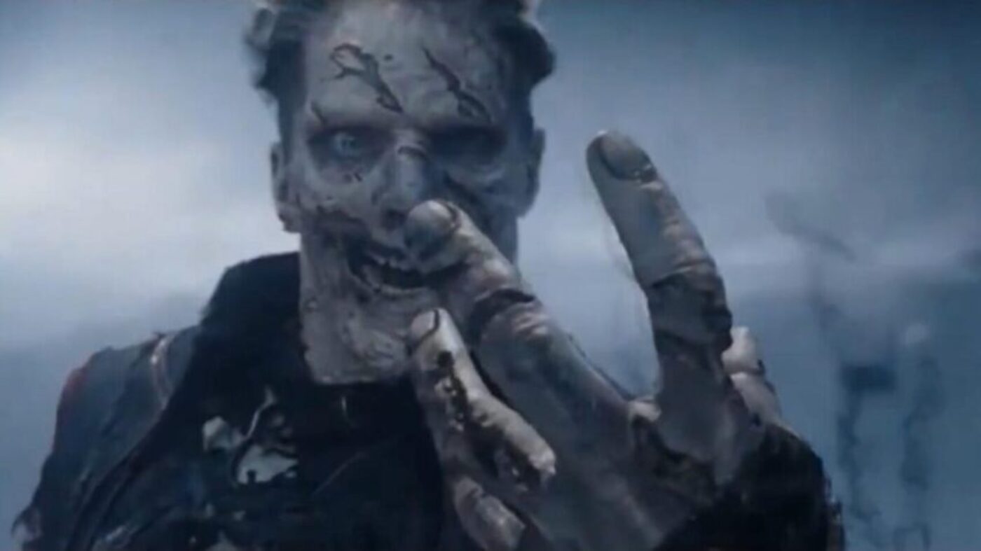 dr strange review Doctor Strange 2 (multiverse of Madness) ने पहले ही दिन में की छप्पड़ फाड़ कमाई, बनी highest grossing film