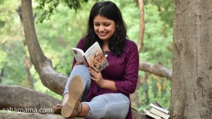 Uljhan Buljhan Pyaar