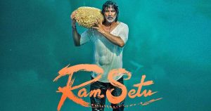 Ramsetu