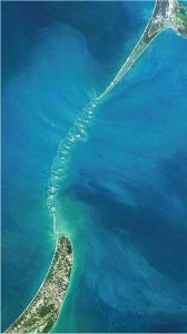 Ramsetu