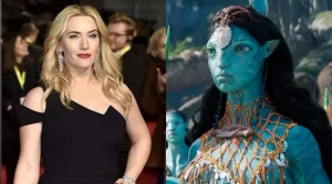 Avatar 2