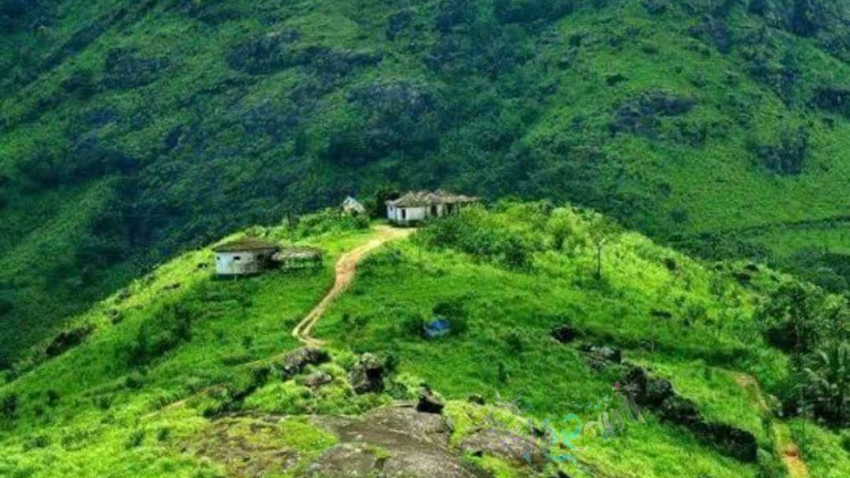 Ela-veezha-poonchira