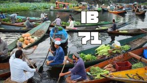IB71
