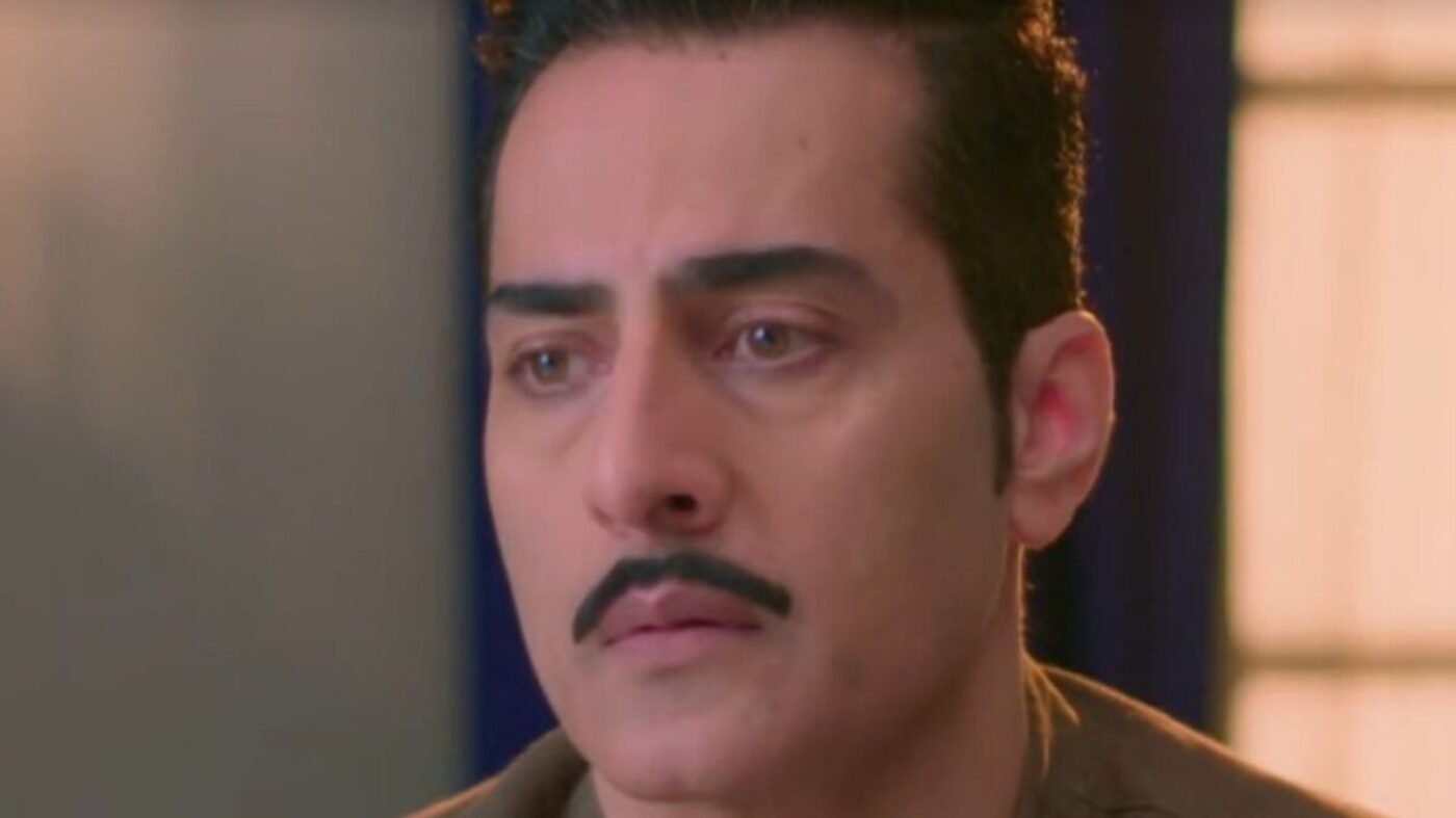 Anupama Serial Update: Vanraj का क्या होगा फैसला, क्या काव्या होगी शाह हाउस से बाहर?