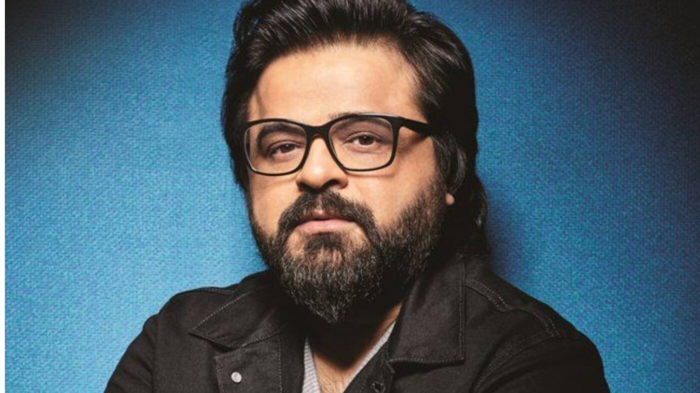 India Vs Canada: This music director cannot afford the visa ban imposed by Canada.