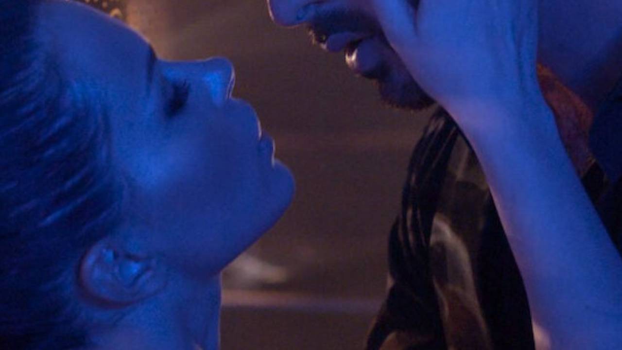 Erotic Movies