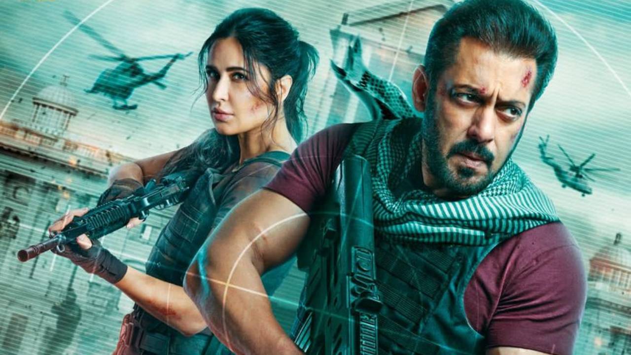 Favourite Actors