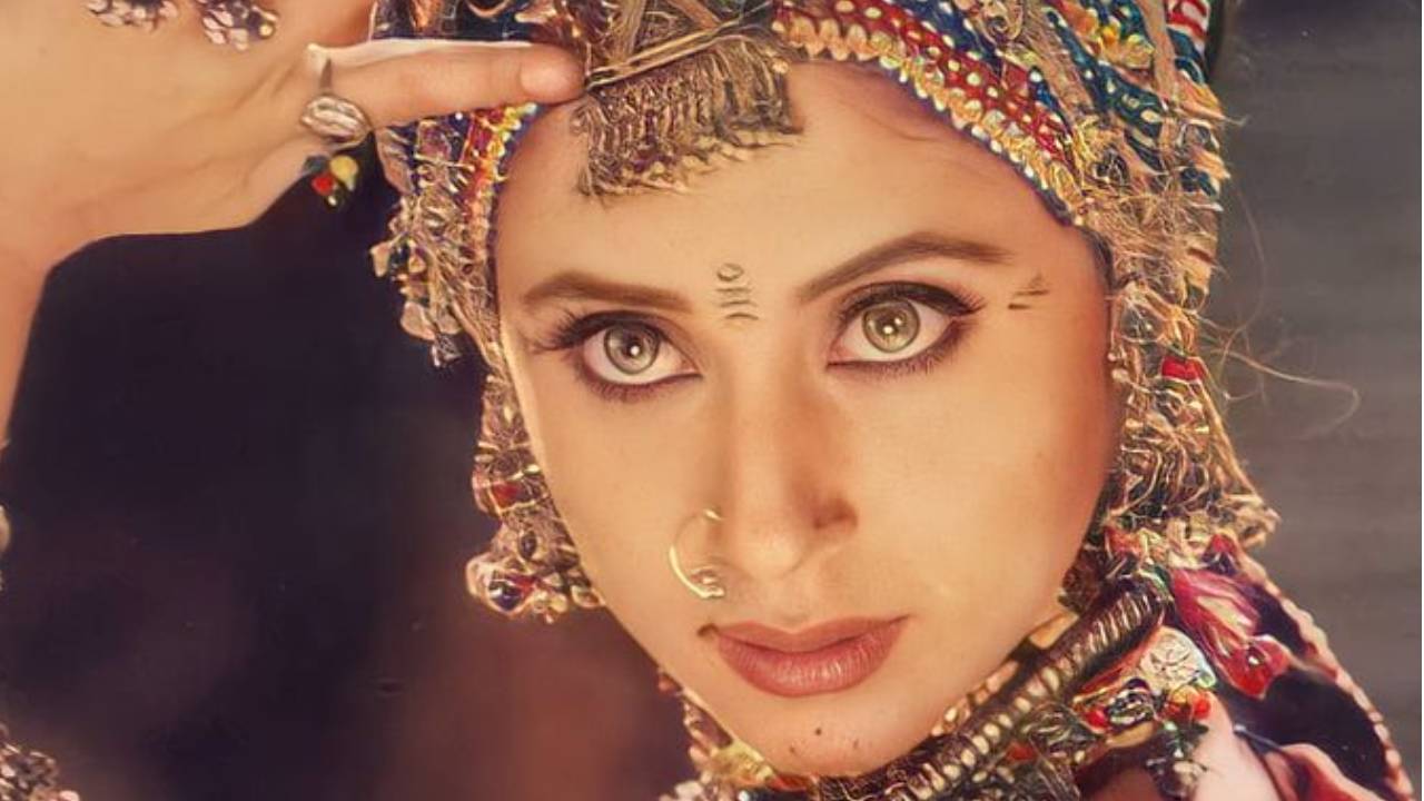 Hindi Songs
