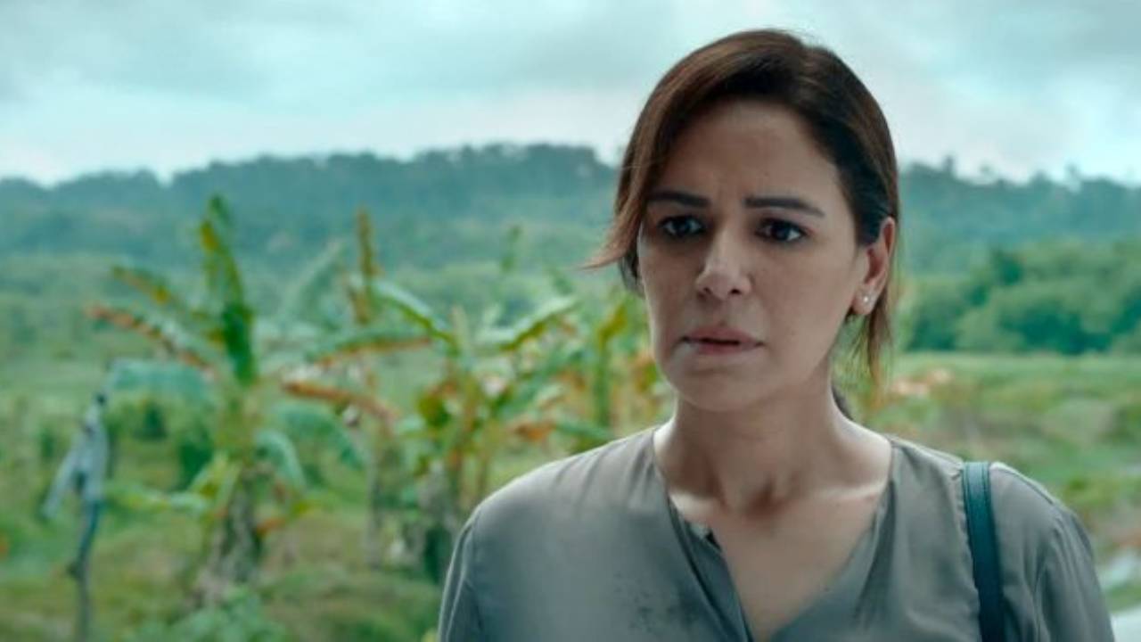 Kaala Paani (2)