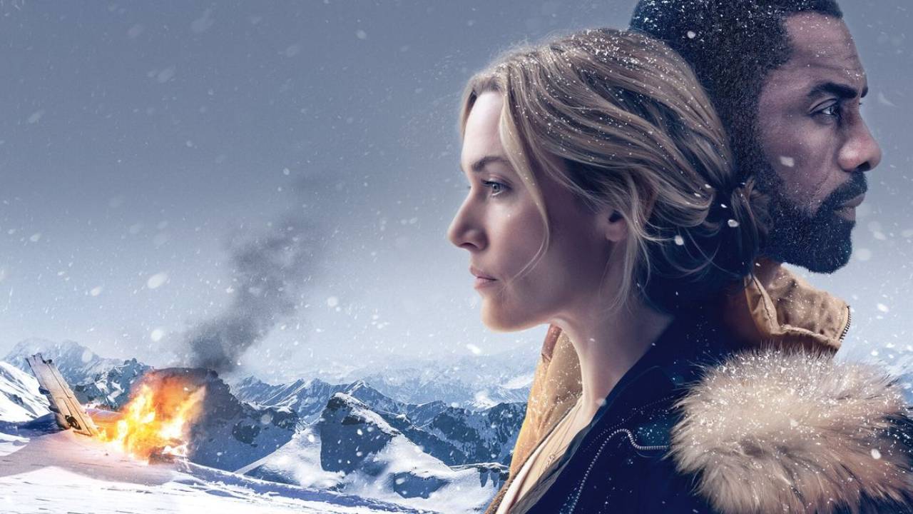 Kate