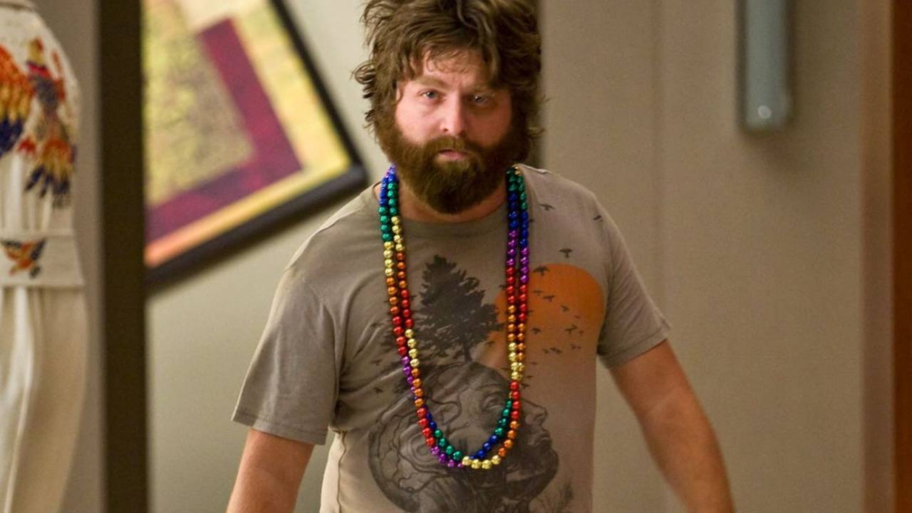Comedy Movies