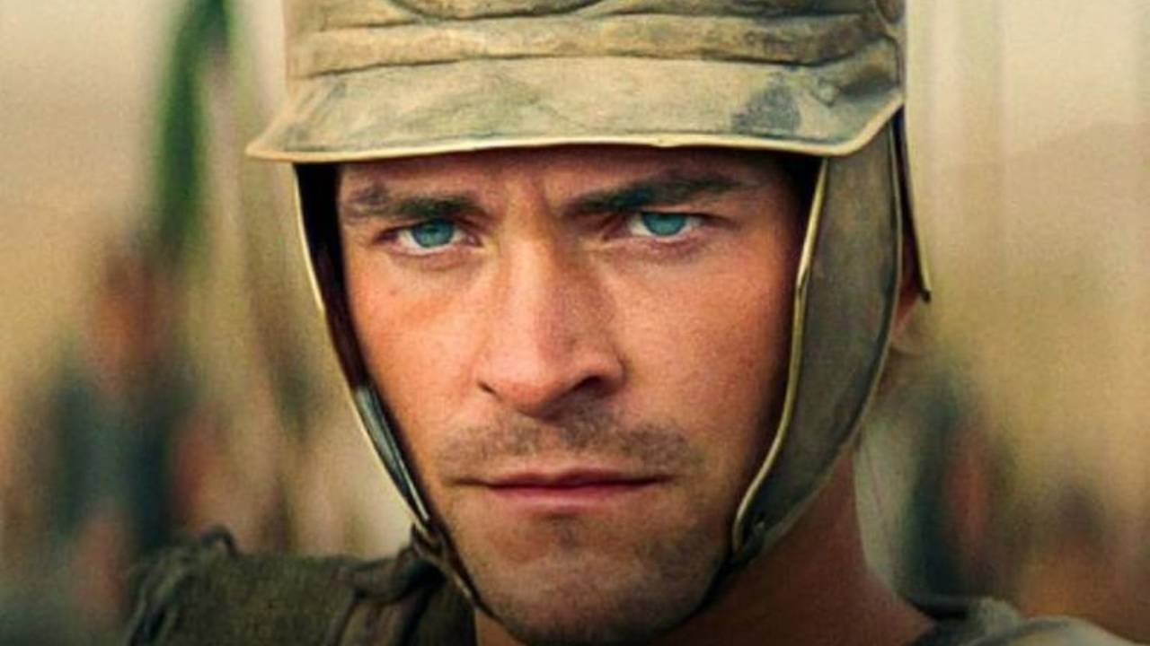 OTT release this weekend