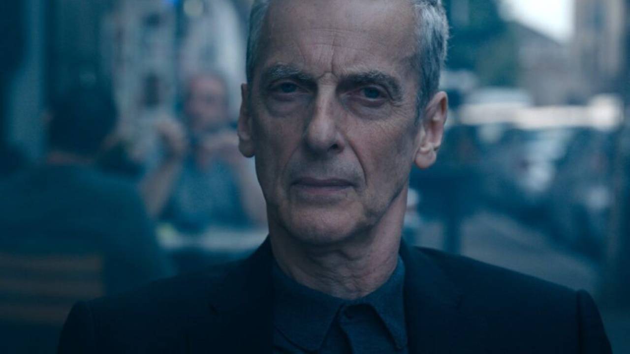 Weekend Web series and movies