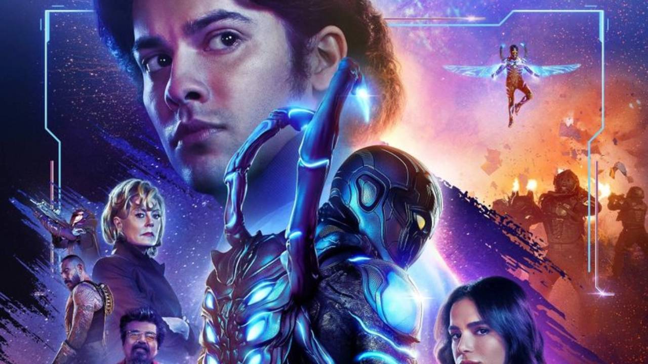 Weekend web series and movies