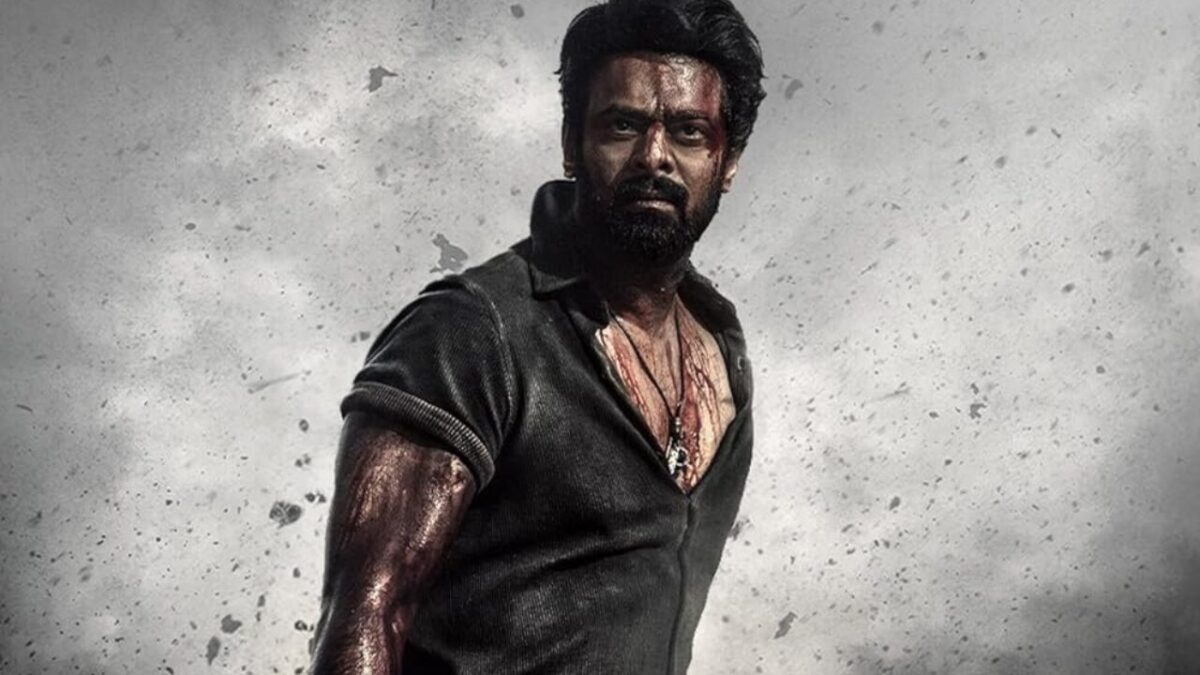 Weekend web series and movies