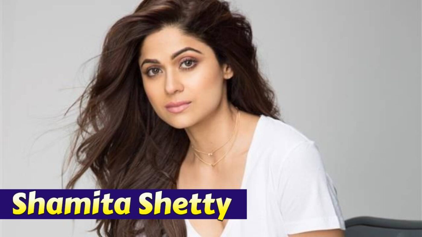 Shamita Shetty 45th Birthday: Despite doing select films, this actress is so rich! Made debut in Bollywood with ‘Mohabbatein’