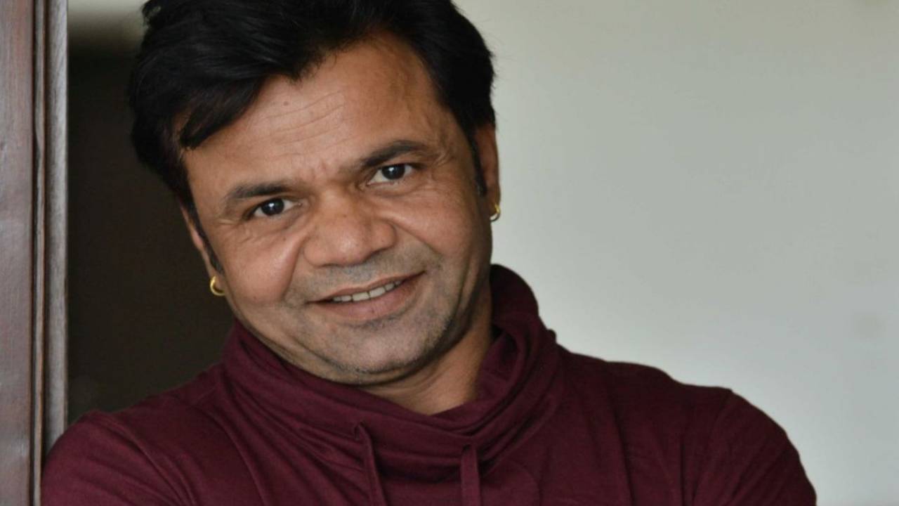 Rajpal Yadav