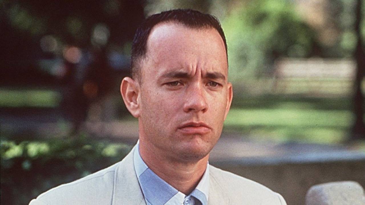 Blockbuster Movies on Netflix