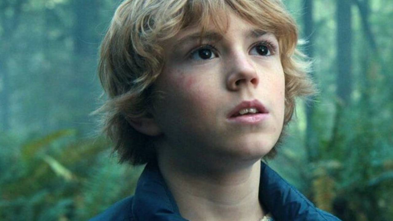 Blockbuster Movies on Netflix