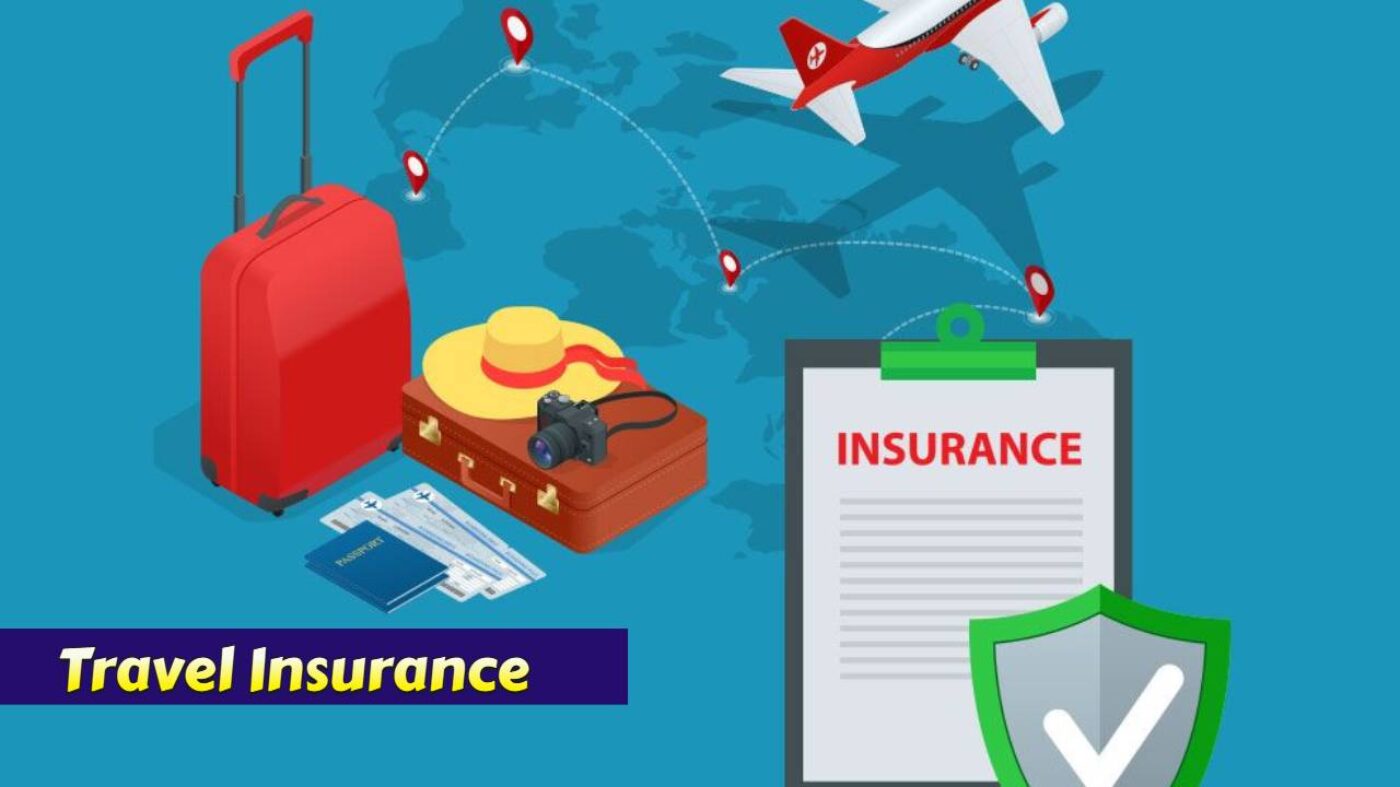Travel Insurance