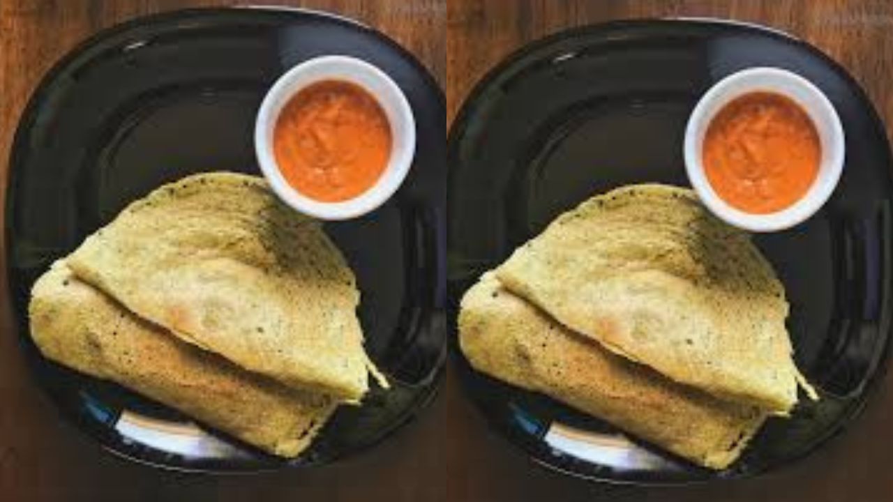 Andhra Pradesh Famous Food