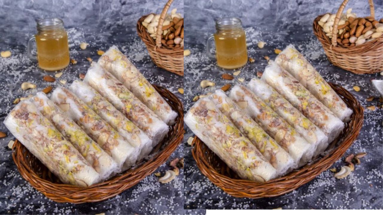 Andhra Pradesh Famous Food